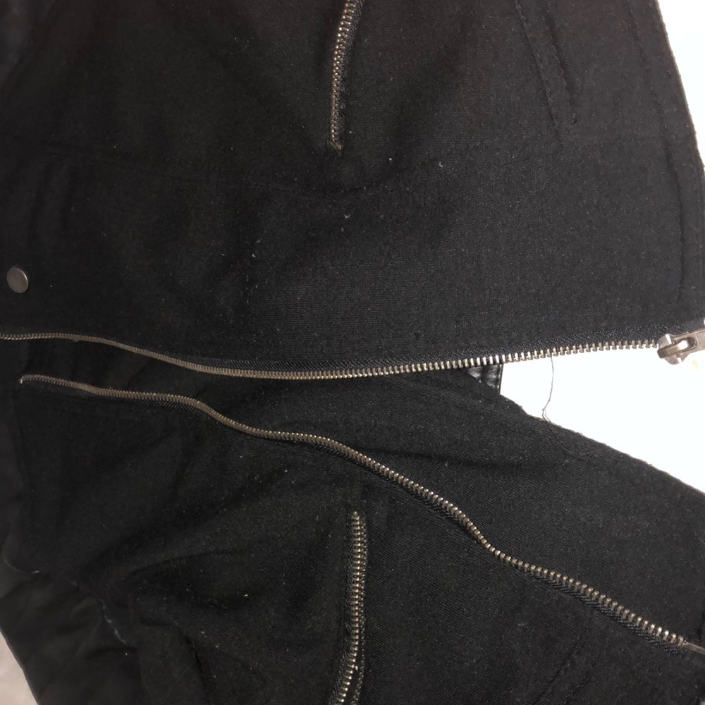 Jacket - Picture 2 of 2
